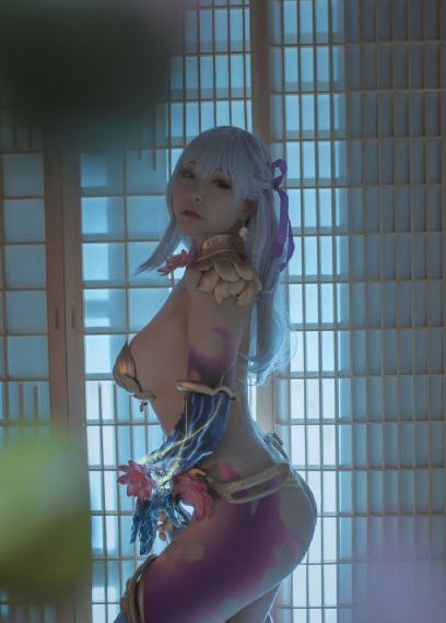 《古剑奇谭》电视剧_BD英语韩国电影在线观看