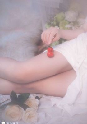 韩剧求婚第一部国语版全集免费_BT种子搜索