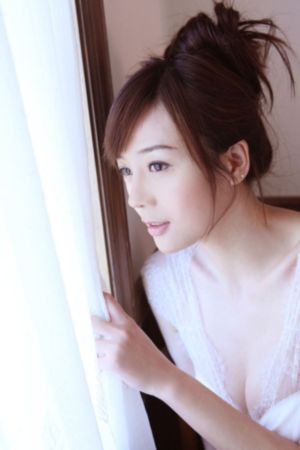 回复术士的重来人生免费看_BDHD高清在线观看