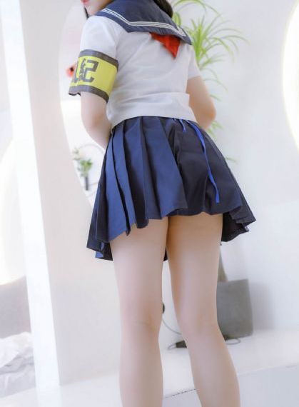 我们的日子免费看全集_BD英语在线观看电视