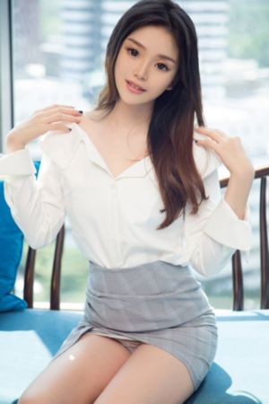 红楼梦3素女幽魂_4K免费观看韩国
