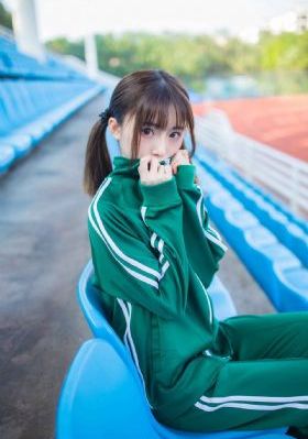 神无月的女巫动漫免费_BD在线观看高清
