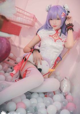史上第一纨绔200集免费观看_1080P在线观看完整版