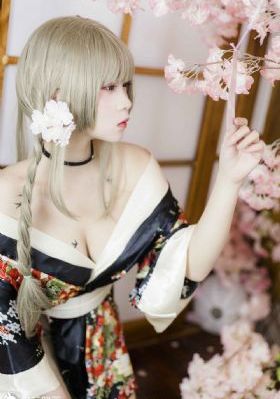 昆岩池_BD韩语神马影院在线