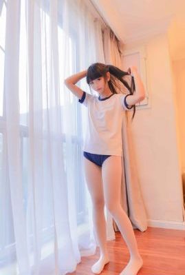 哈利波特与密室在线观看_BD国语HD在线观看