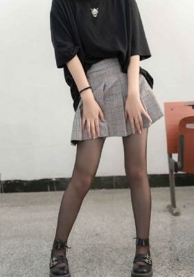 恶作剧之吻1在线完整版免费观看_BD英语免费观看韩国