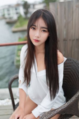 你是我的解药短剧全集在线观看_BT种子下载