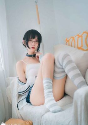 小巷人家电视剧_DVD免费高清观看