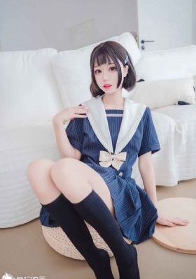 秀色电影_BD国语免费观看视频