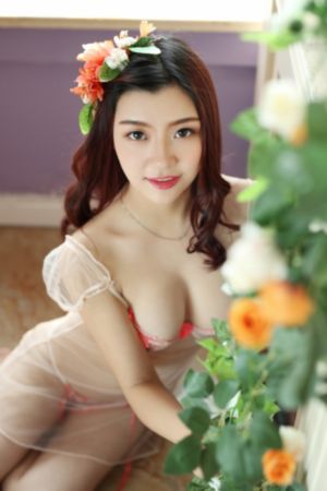 痞子坏坏爱 电视剧_高清免费电视剧