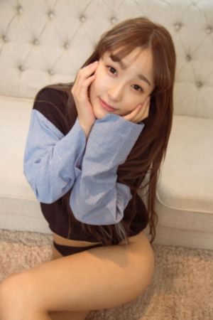 在线观看_1080P在线观看