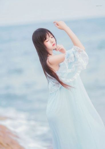 欲海狂花_HD在线观看高清
