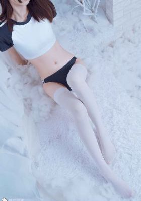 88免费电影电视剧大全_BD韩语天堂在线