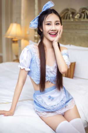 我保护我的妈妈和嫂子_HD韩国电影在线观看