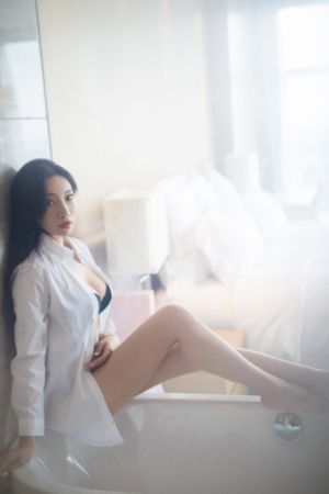 忧郁少女在线观看_1080P免费播放