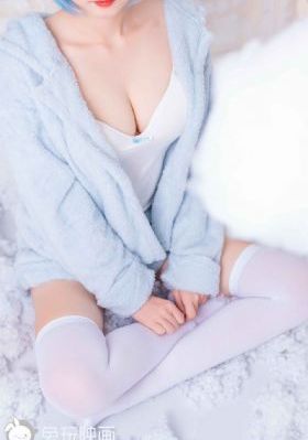中国好声音2023免费观看完整版_暖暖免费观看视频