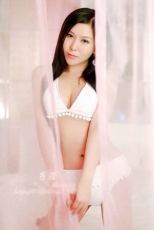 年轻善良的子1_DVD免费全集观看
