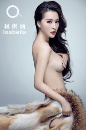 一个妈妈的女儿第二集_HD免费电视剧