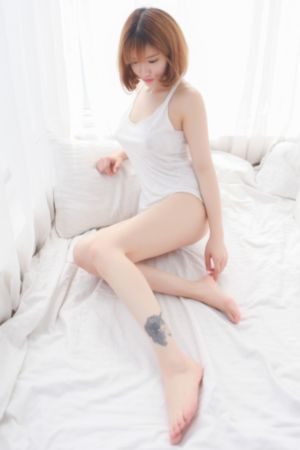 狂王在线动画片免费观看_4K在线视频观看