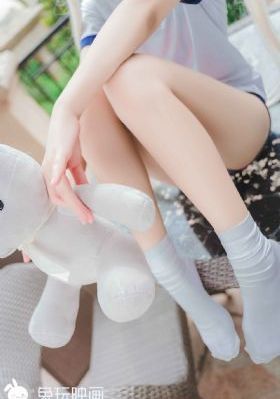99高清_高清在线播放观看