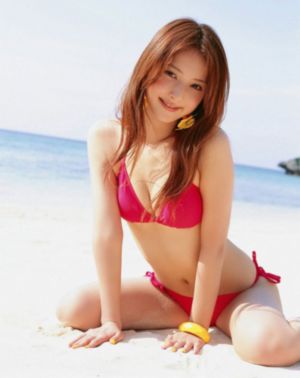 美女视频在线观看免费高清完整版_720免费高清观看