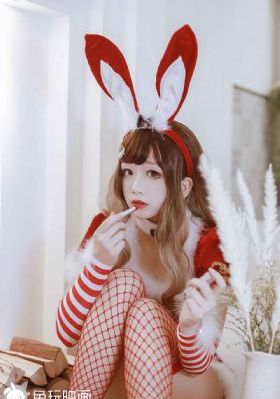 欧美视频观看_720迅雷电影在线