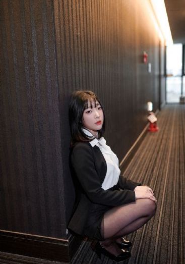 一区不卡视频_BD高清迅雷在线观看