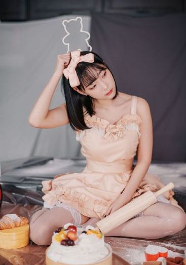 二毛驴传奇免费观看全集完整版_BD日韩电影在线