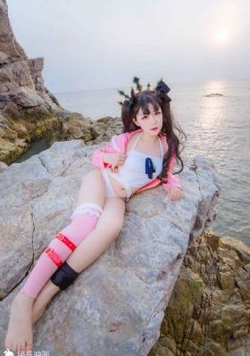 巴霍巴利王3复仇之战完整版_剧情片免费在线观看