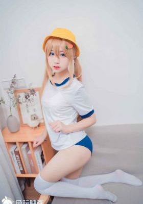 美景之屋2激情视频_超清在线播放
