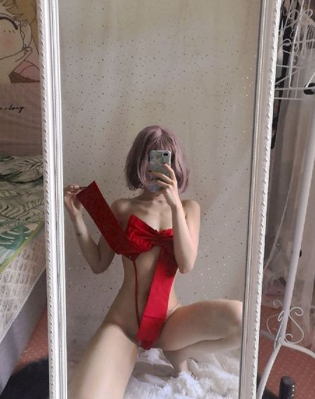 宫杨幂_在线观看完整版电影在线观看