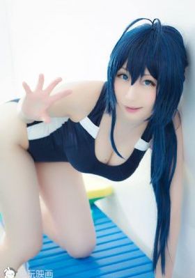 交换欧美_蓝光高清全集免费观看