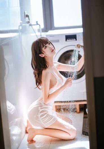 波兰性大赛完整版视频_电影未删减版
