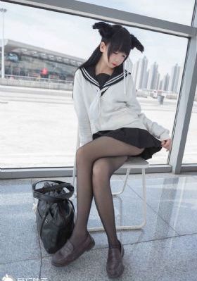 最强农民工在线观看免费_4K在线观看完整版