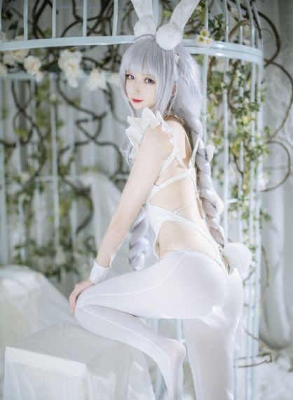 洗衣店的小新_电影未删减版