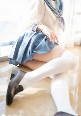 电影密爱_1080天堂在线