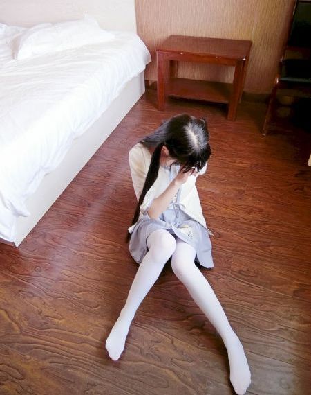 时间都知道电视剧免费观看_720最新电影在线观看