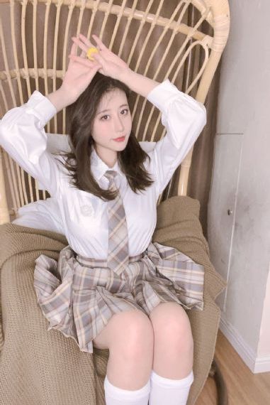 三滴血_超清全集免费观看