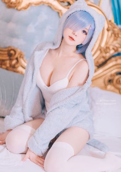 小美人鱼3_BD韩语神马在线观看
