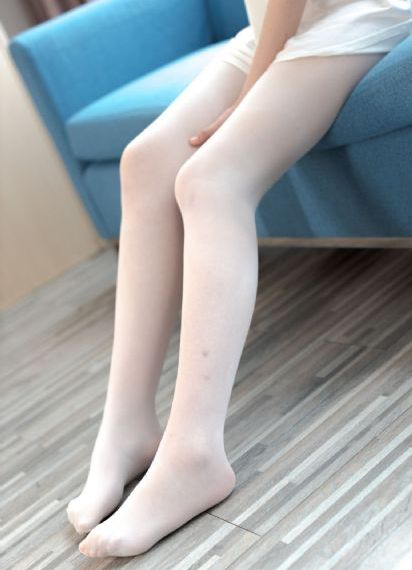 莲花楼剧情分集剧情介绍_剧情片高清免费观看