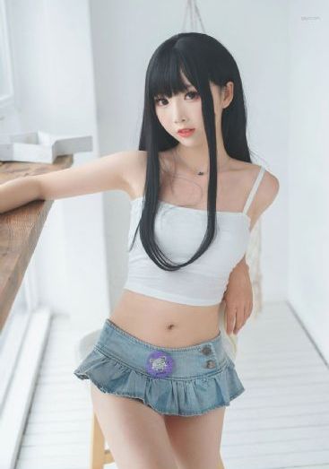 风流秘史2_BD影视在线观看