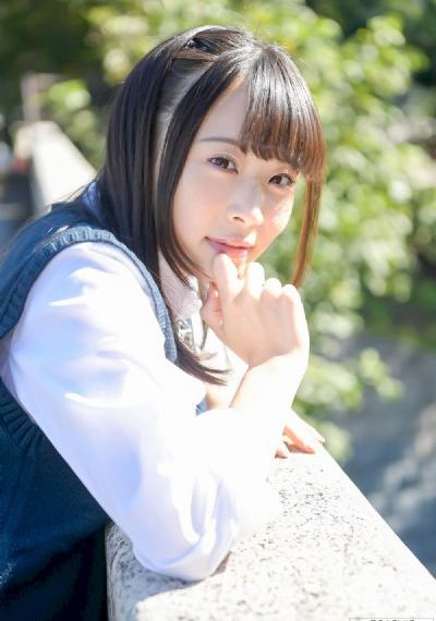 锕锕锕锕锕锕锕好大深电影_十万网红美女美酱