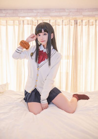3344永久免费_超清影视在线观看