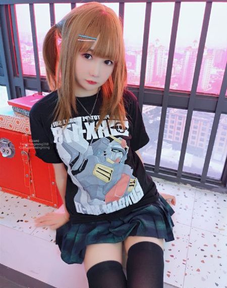 努努影视免费观看_完整版在线观看