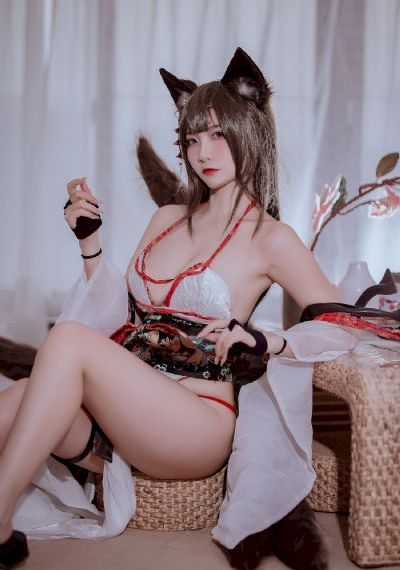 李卫当官2 电视剧_720全集在线观看