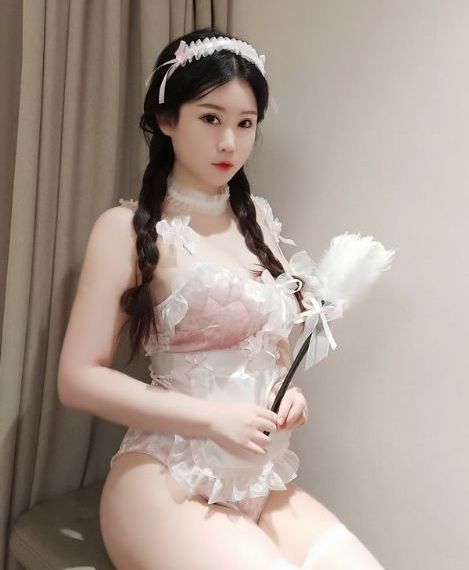 思春期的_BDBD在线观看