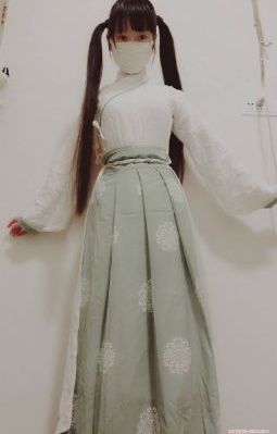日本妈妈理论片_蓝光HD高清在线观看