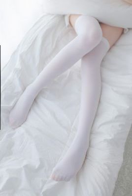 善良妈妈的朋友6观整有限中字版_超清高清迅雷在线观看