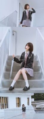 韩剧《帝王之妾》免费观看_国产剧免费观看视频