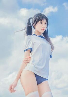 夫妇交换温泉旅行_剧情片完整视频观看